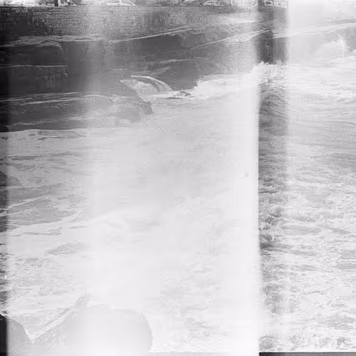 Tmax400 @200