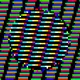 PRISM:000