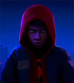 MORALES
