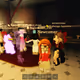 Roblox party