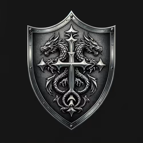 shield