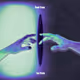 touch