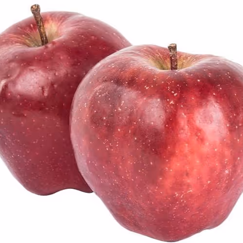 badapple
