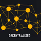 Decentralized
