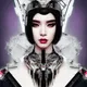 Futuristic CyberPunks