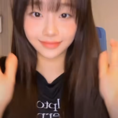 chu