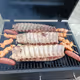 BBQ summer