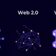 Web3