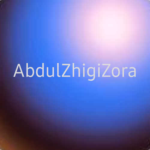 AZzora