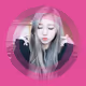 Pink Girl
