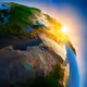 great world