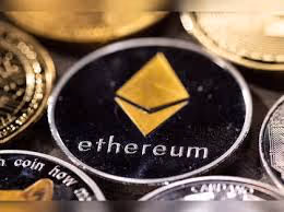 ETH ZORB DE