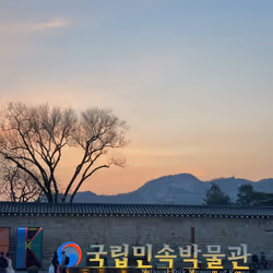풍경