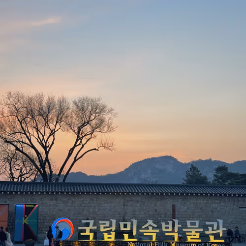 풍경