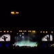 Rolling Loud Rotterdam - Travis Scott