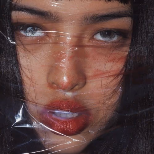 night