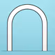 Arch™