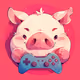 Bacon Bits