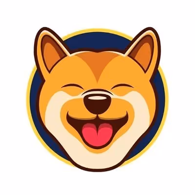 0xfadf775491c2a6590a463beb2f58a0fa0630fe03