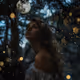 Enchanted Glow