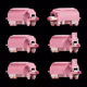 PiggyLend