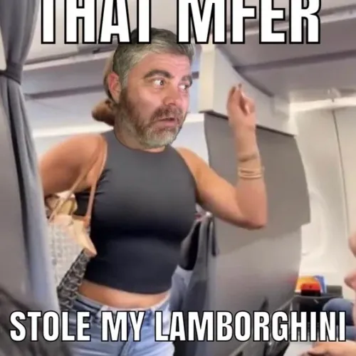 Bitbi*