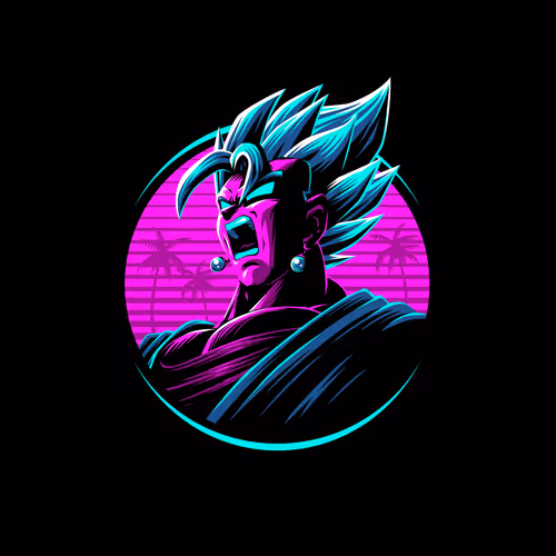 CharlzHurs