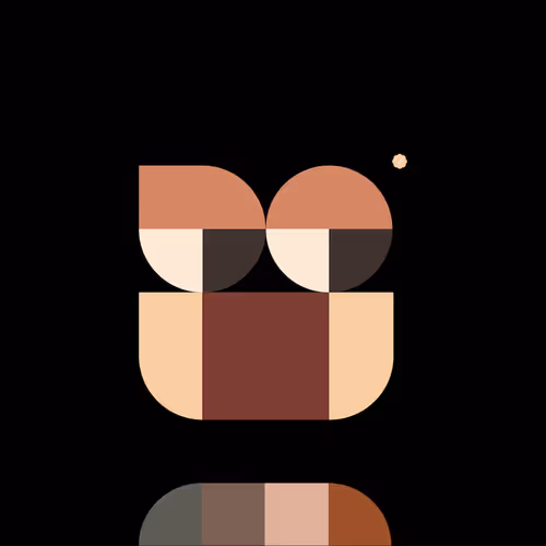 Custom Opepen by Opepen Studio