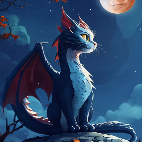 Fantasy
