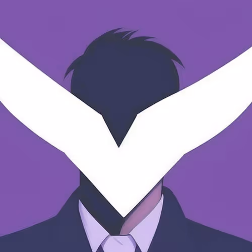 Venlych's Collestion