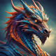 It's your year of Dragon