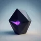 geometric shapes