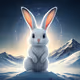 Zorabbit