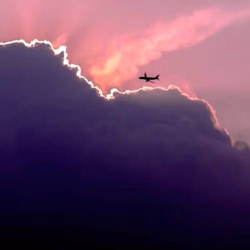 Assessing Separated Spain