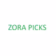 ZORA PICKS
