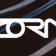 ZORA SUPPORTER