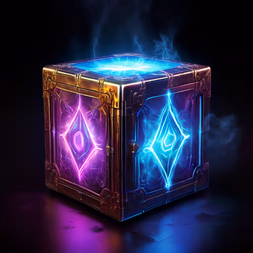 Etc