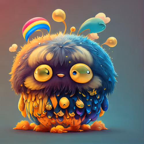 Creatures mind