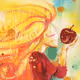 EVE & Apple