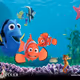 Nemo friends