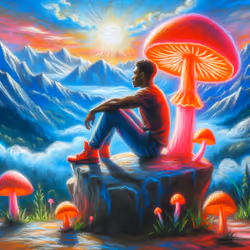 Regen