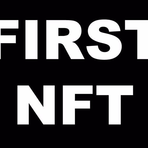 My NFT