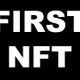 My NFT