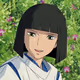 Haku
