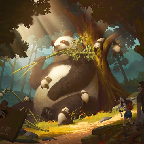 Big_Panda