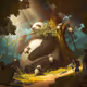Big_Panda
