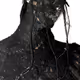 ID