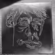 Etching