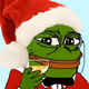fgbh