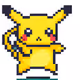 Pika collect